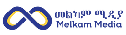 Melkam Media